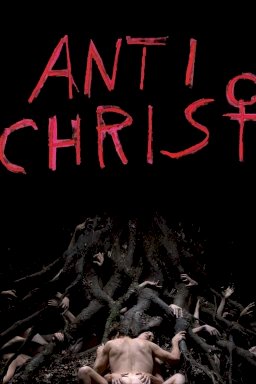 Antichrist Antichrist