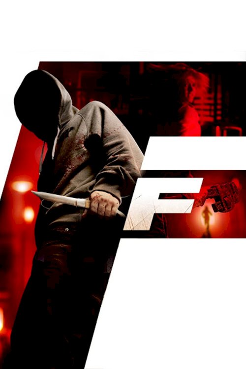 F F