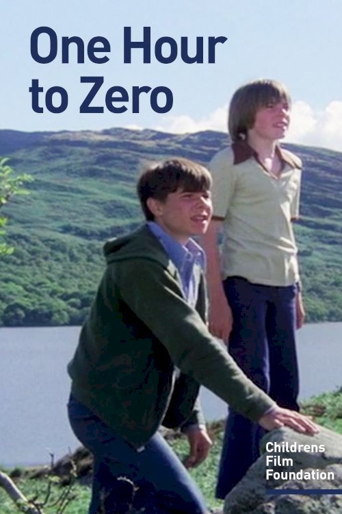 One Hour to Zero One Hour to Zero