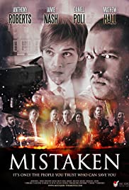 Mistaken Mistaken