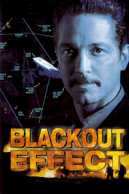 Blackout Effect Blackout Effect