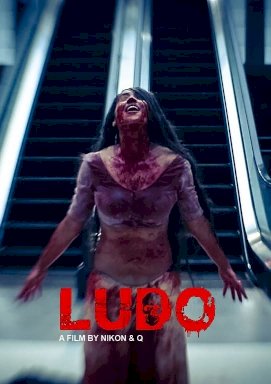 Ludo Ludo