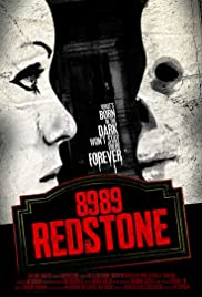 8989 Redstone 8989 Redstone