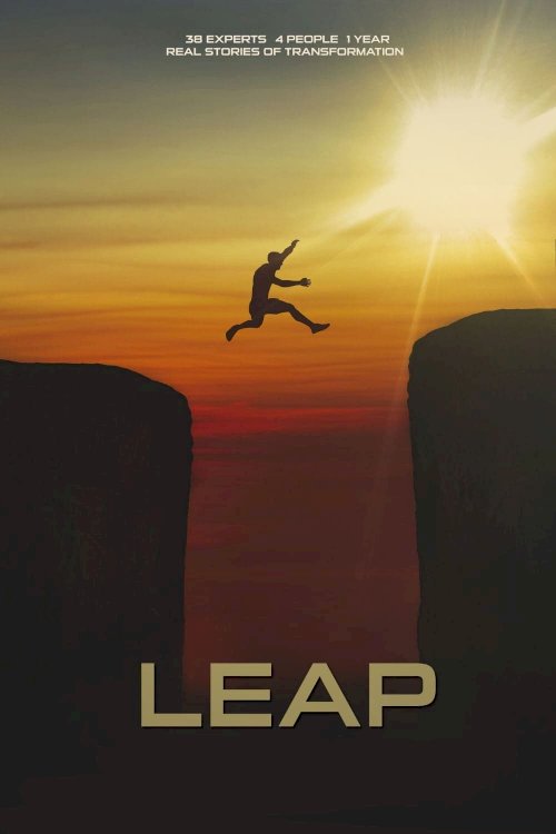 Leap Leap