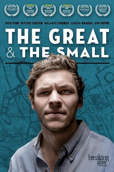 The Great & The Small The Great & The Small