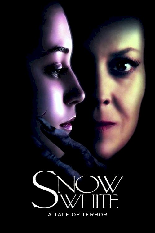 Snow White: A Tale of Terror Snow White: A Tale of Terror