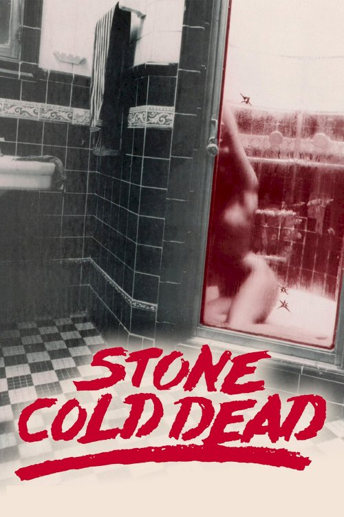 Stone Cold Dead Stone Cold Dead