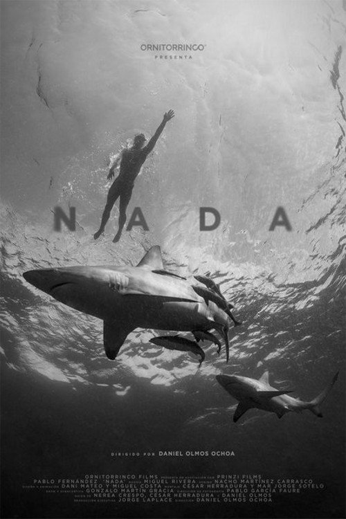 Nada