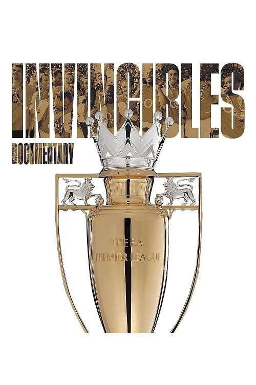 Arsenal Invincibles Arsenal Invincibles