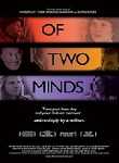Of Two Minds Of Two Minds