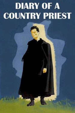 Diary of a Country Priest Diary of a Country Priest