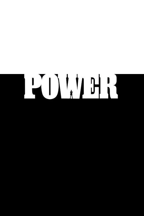 Power Power