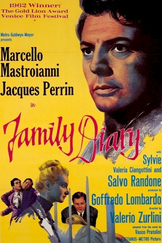 Family Diary Family Diary