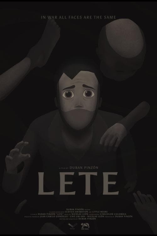 Lete Lete
