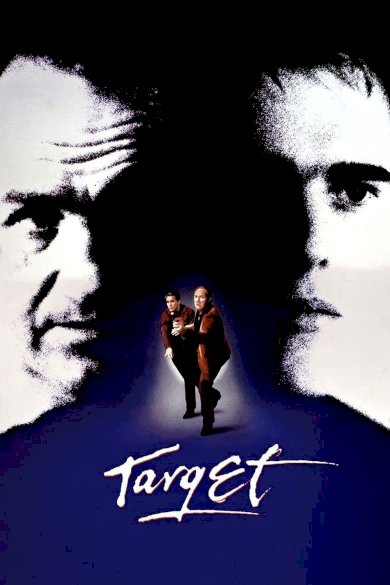 Target Target