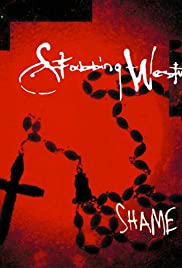 Stabbing Westward: Shame