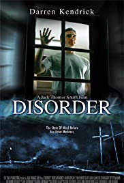 Disorder