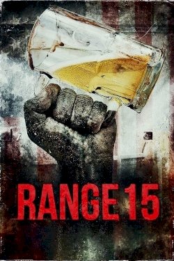 Range 15 Range 15