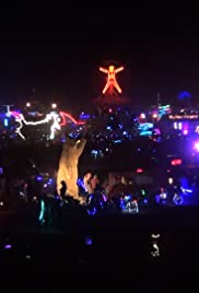 Burning Man 2016: The Search for Radical Acceptance
