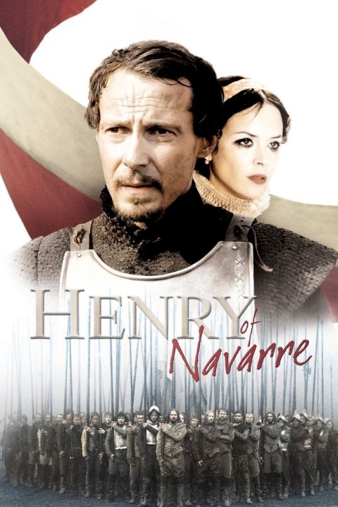 Henri 4 Henri 4