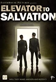 Elevator to Salvation