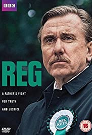 Reg Reg