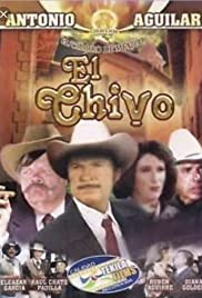 El chivo El chivo