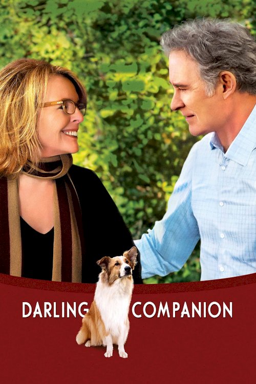 Darling Companion Darling Companion