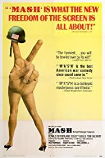 Monster Mash: The Movie Monster Mash: The Movie