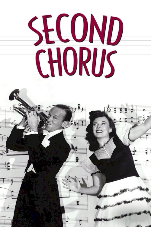 Second Chorus Second Chorus