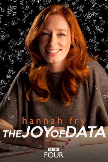 The Joy of Data The Joy of Data