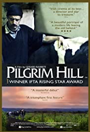 Pilgrim Hill Pilgrim Hill