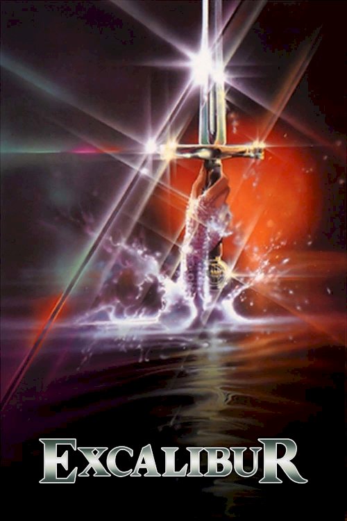 Excalibur Excalibur