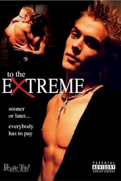 To the Extreme