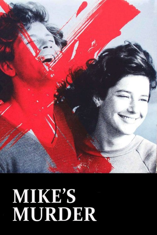 Mike's Murder Mike's Murder