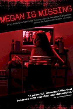 Megan Is Missing Megan Is Missing