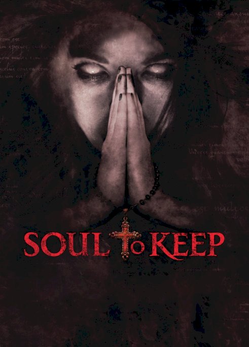 Soul to Keep Soul to Keep