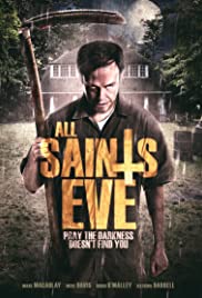 All Saints Eve All Saints Eve