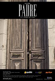 Padre Padre
