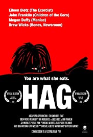 Hag