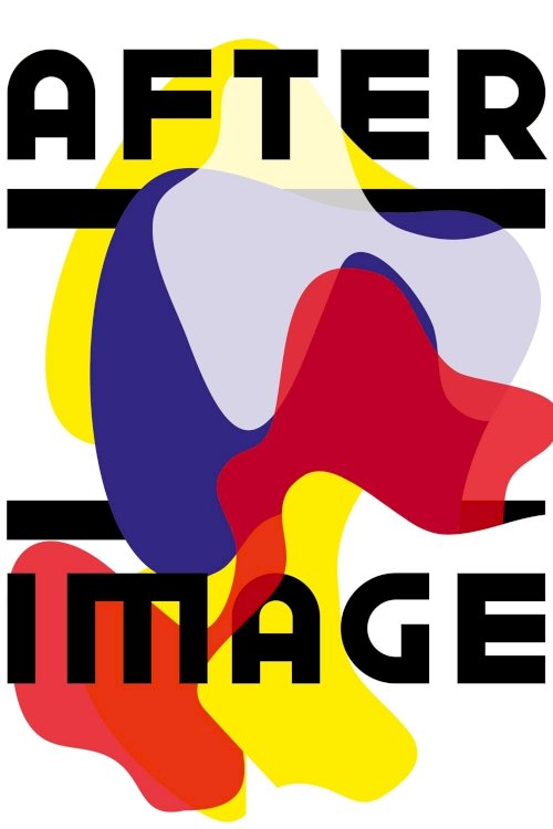 Afterimage Afterimage