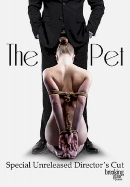 The Pet The Pet