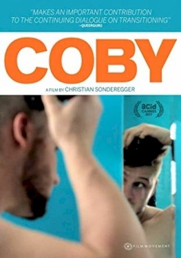 Coby Coby