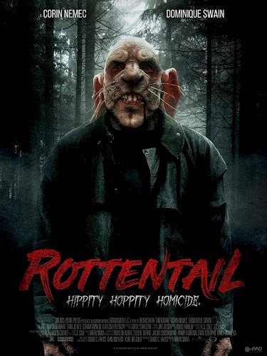 Rottentail Rottentail