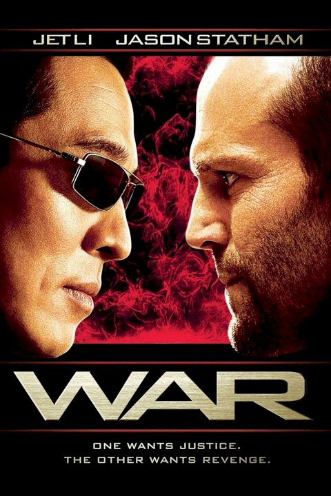 War War