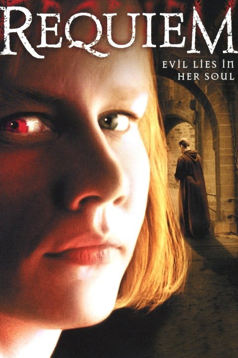 Requiem Requiem