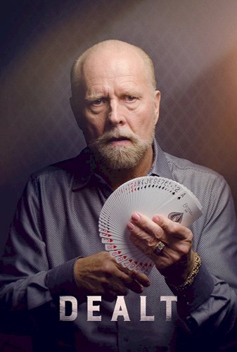 Dealt Dealt