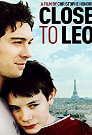 Close to Leo Close to Leo