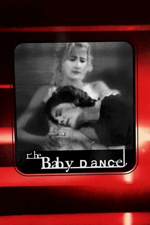 The Baby Dance The Baby Dance