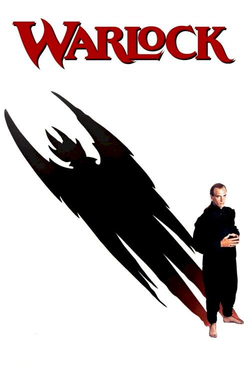 Warlock Warlock